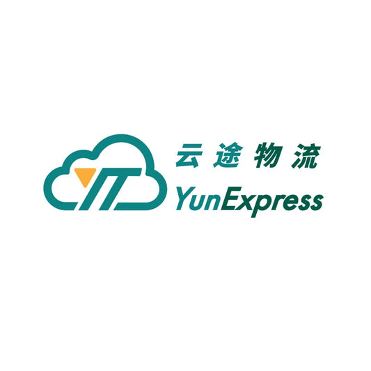 YUNExpress Internationale expresvracht