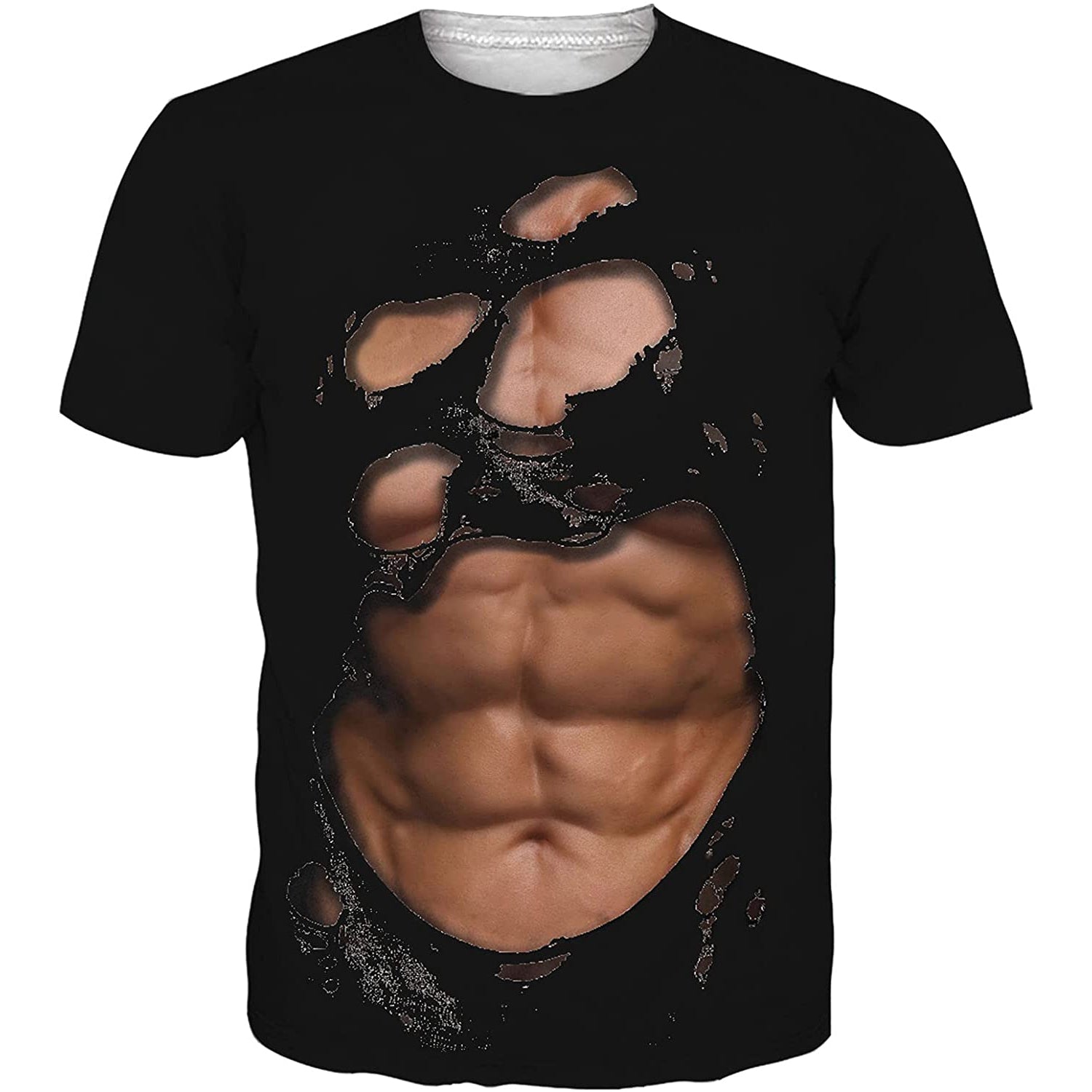 お値下げ　PROTOTYPES CHEESECLOTH MUSCLE tシャツ a_d327cfec-24d4-4d93-8b5e-