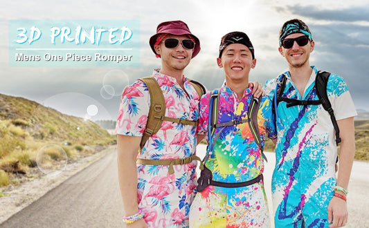 2026 The Best Gift Choice for Your Boyfriend This Summer?