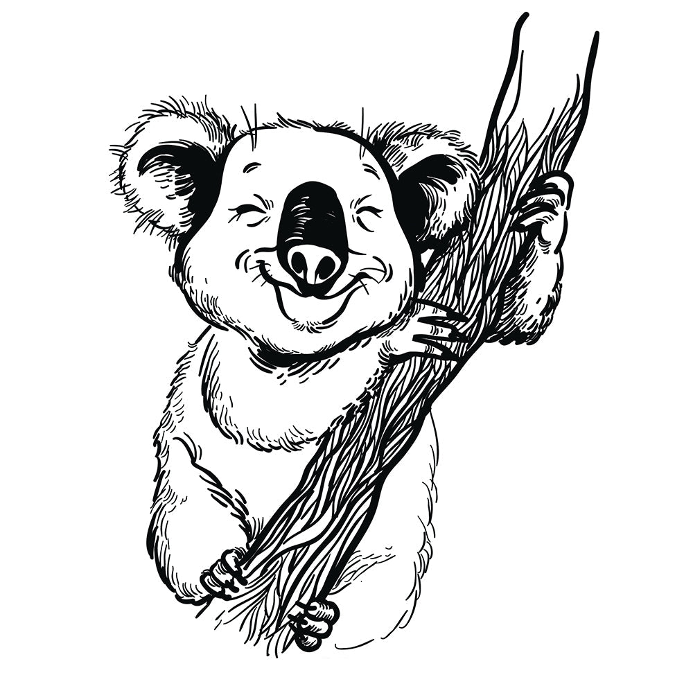 Sloth Funny Clothes