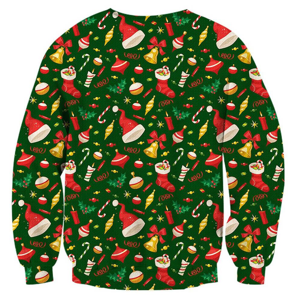 sloth christmas dress Womens Dresses Sloth Dress Amazon Sid Sloth Sweaters Ugly Christmas Sweaters For Women Christmas Cat