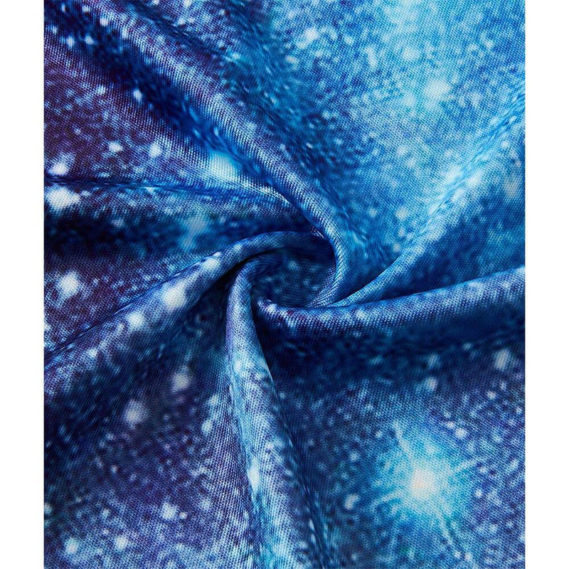 Galaxy Funny T-Shirt