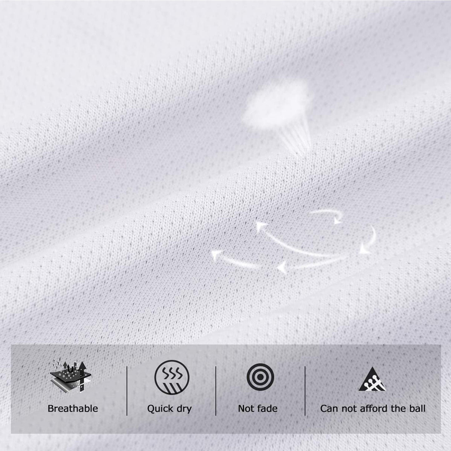 Lustiges Tank Top mit buntem Totenkopf
