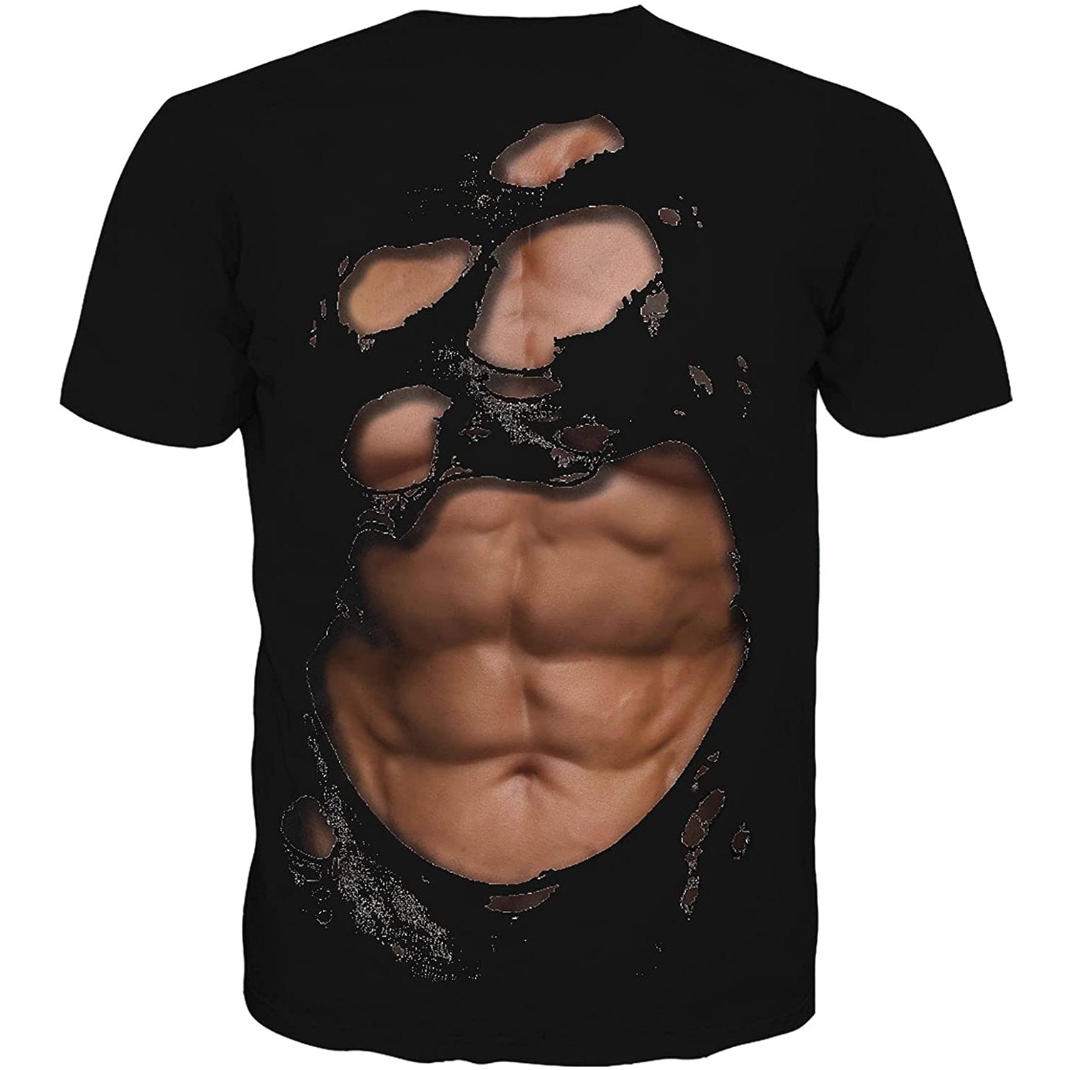 b_5f6eaa1d-3ddb-4794-9824-