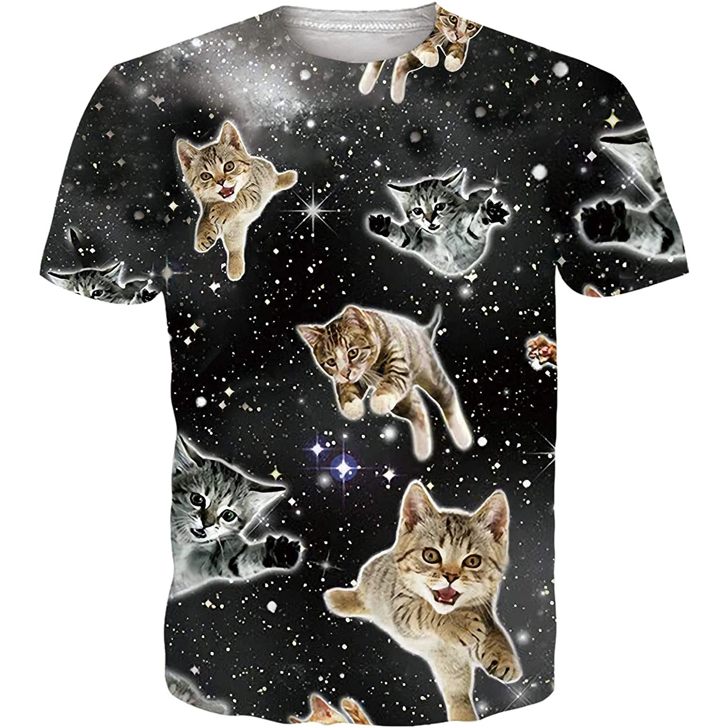 ■LMC■ FLYING CATS LONG SLV TEE brown 0LM45SLS207BRW 0dc10fbf0505f08c438e3c50b7f6fa
