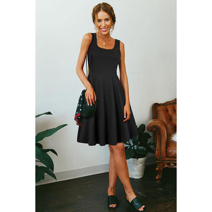 fun black dress Little Dresses For Work Youll be earning all the likes in this dress Black Funny Dress for Women