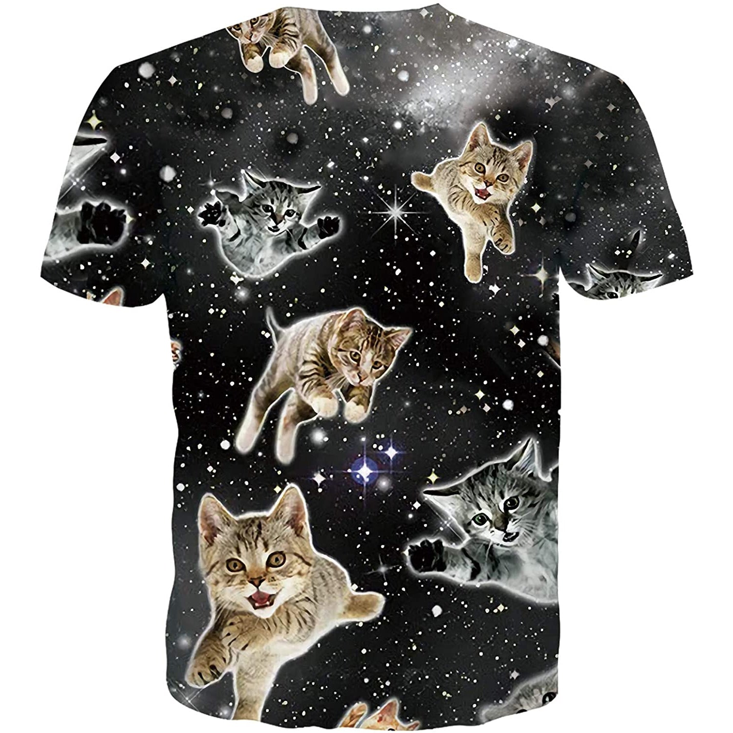 ★LMC★ FLYING CATS TEE black MUSINSA | LMC FLYING CATS LONG SLV TEE