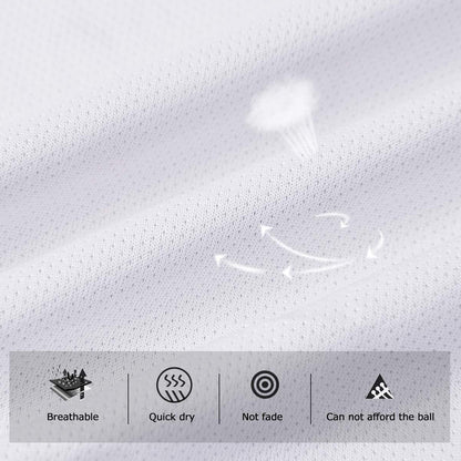 Sonnenbrille Ananas Lustiges Tank Top